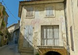 693 Luberon Menerbes 256.jpg