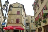 765 Arles 514.jpg