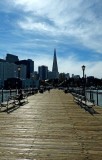 430 1 From Pier 7, SF 2014.jpg