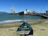 450 Hyde Street Pier SF 2014 1.jpg