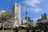 467 1 Union Square, SF 2014.jpg