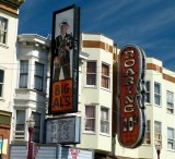 497 2 North Beach SF 2014.jpg