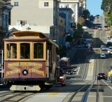 521 California St SF 2014.jpg