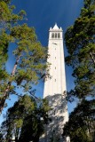 565 2 UC Berkeley.jpg