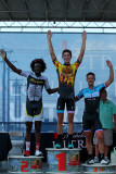 Mens criterium