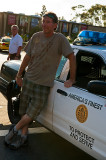 Dan - America's Finest