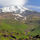 Our Next Day Destination