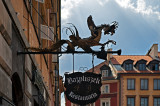 The Basilisk