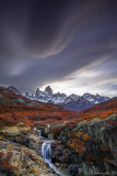 El Chaltén