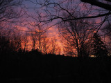 sunriseset