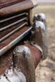 20140404-_DSC0655.jpg