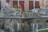20151206-_DSC6128.jpg