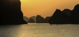 halongsunseti-Edit-2.jpg