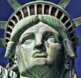 IMG_8676 copy 2.jpg