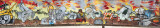 Astoria_Panorama1-copy.jpg