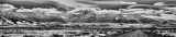 Untitled_Panorama1 acopy 2 copy.jpg