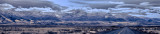Untitled_Panorama1 acopy 2.jpg