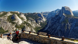 sierra_trip