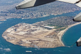 san_diego