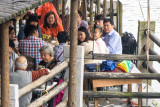 china_2015