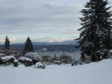 DSCF6784.JPG