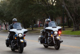 45053684marathon0115-Edit.jpg