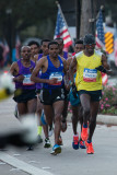 54359960marathon0116.jpg