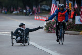 54359877marathon0116.jpg