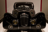 55862620artdecocar0316.jpg