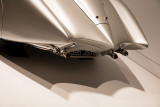 55862667artdecocar0316-Edit.jpg