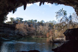 Austin'10