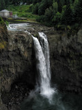 Waterfalls