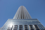 61068766waterwall1116.jpg