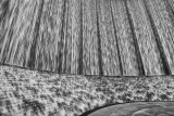 61068743waterwall1116-Edit-Edit.jpg