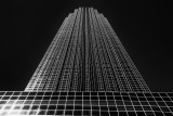 61068767waterwall1116-Edit.jpg