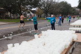 _V9A0636170115marathon.jpg