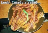 baconsalad.jpg