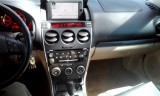 20150203_125609.jpg