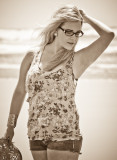 Jenna
