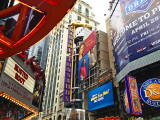 Times Square