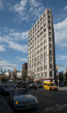 Greenwich Corner