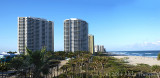 Singer Island Panorama