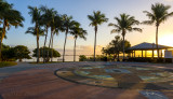 Indian Riverside Park