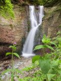 Mutzbachfall - Riedtwil_ O1B.jpg