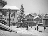 Saas-Fee_IMG_3320.jpg