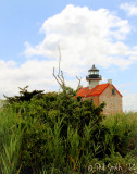 East Point