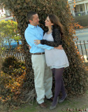 Ewa & Walter