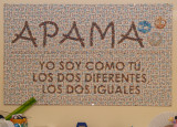 GBDay-Madrid-2013-101-w.jpg