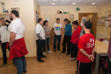 GBDay-Madrid-2013-102-w.jpg