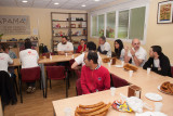 GBDay-Madrid-2013-104-w.jpg
